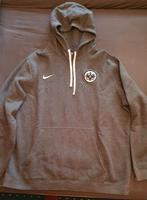 Nike Eintracht Frankfurt Hoodie Süd - Niederrad Vorschau