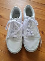 Vans sneaker Nordrhein-Westfalen - Witten Vorschau