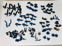 Warhammer 40k | Bits Sammlung | Chaos / Thousand Sons / Nurgle Hannover - Linden-Limmer Vorschau