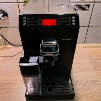 Philips HD8847 Kaffeevollautomat Münster (Westfalen) - Handorf Vorschau