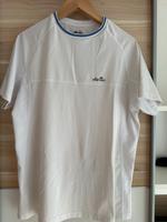 Ellesse Herren T-Shirt Größe M Bayern - Neu Ulm Vorschau