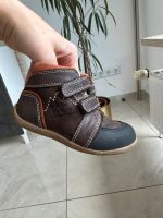 Jungen Schuhe Kickers gr 23 Nordrhein-Westfalen - Moers Vorschau