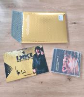 2 Tickets Ikke Hüftgold - Münster 16.11.24 - + CD's & Autogramme Nordrhein-Westfalen - Lüdinghausen Vorschau