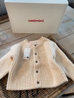 ❤️Strickjacke Cartimini❤️ Bayern - Aschaffenburg Vorschau