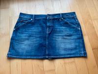 G-Star Rock Jeans blau Gr. 31 Baden-Württemberg - Eberhardzell Vorschau