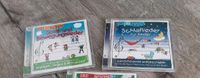 2 CDs "Die 30 besten ..." Obervieland - Habenhausen Vorschau