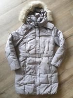 Winterjacke /-mantel Esprit Nordrhein-Westfalen - Oberhausen Vorschau