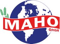 ⭐️ Maho GmbH ➡️ Fachkraft -  (m/w/x), 51063 Köln - Mülheim Vorschau