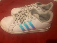 Adidas  TURNSCHUHE Dithmarschen - Heide Vorschau