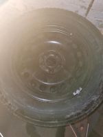 215 65 17 winterreifen  vw Bridgestone tiguan tarraco Bochum - Bochum-Ost Vorschau