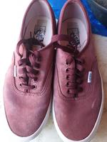 Marke Schuhe Duisburg - Marxloh Vorschau