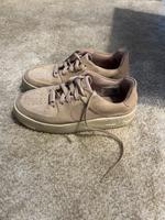 Nike air force Nordrhein-Westfalen - Emsdetten Vorschau