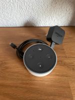 Amazon Echo Dot Gen 2 - Top Zustand Hessen - Heppenheim (Bergstraße) Vorschau