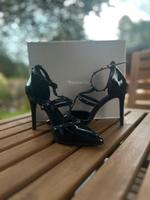 Tamaris High Heel Hessen - Mörlenbach Vorschau