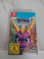 SPYRO REIGNITED TRILOGY™ Hessen - Frankenau Vorschau