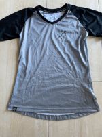 LOOSE RIDERS MTB-JERSEY LANGARM BASIC Dortmund - Brackel Vorschau