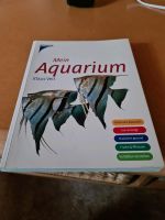 Mein Aquarium Bayern - Langenpreising Vorschau