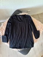 Langarmshirt von C&A Größe M Hessen - Langgöns Vorschau