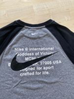 Nike Swoosh Pullover Niedersachsen - Rötgesbüttel Vorschau