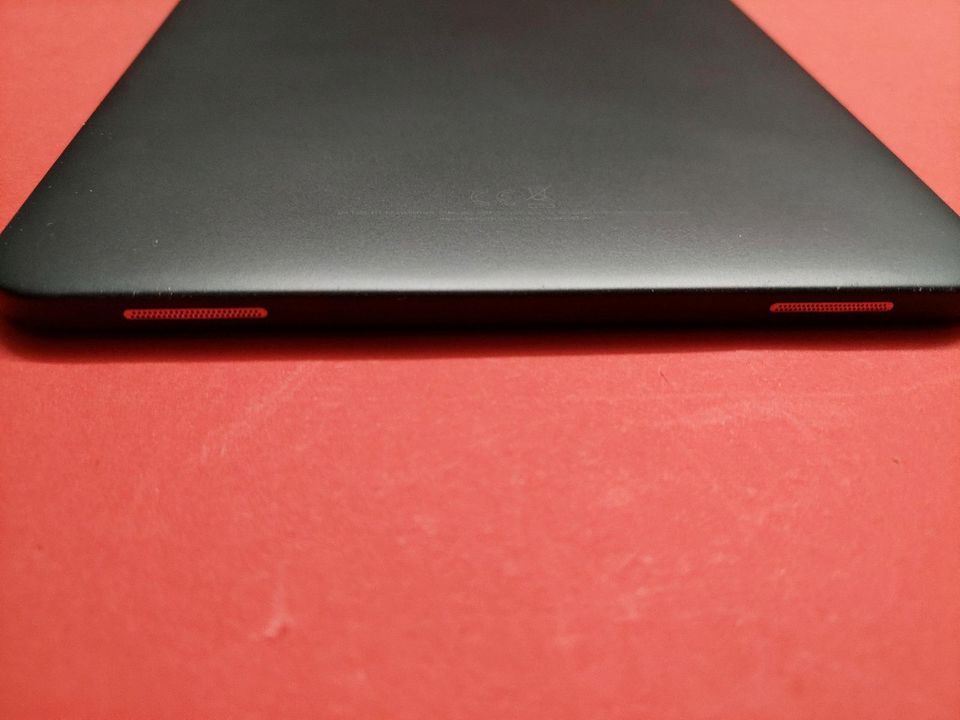 Galaxy Tab A T585 10.1 Zoll 32GB Wifi LTE in Peine