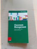 Classroom Management Nordrhein-Westfalen - Lage Vorschau