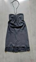Schwarzes Abendkleid Bayern - Ingolstadt Vorschau