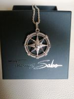 Thomas Sabo Kette Hessen - Meinhard Vorschau