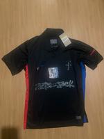 BARCELONA X TRAVIS SCOTT Trikot Brandenburg - Cottbus Vorschau
