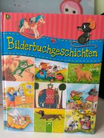 Kinder Bilderbuchgeschichten.NEU Berlin - Mitte Vorschau