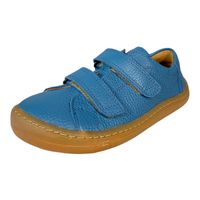 Froddo Kinder Unisex Miroko Halbschuhe Gr. 32 Blau Schleswig-Holstein - Barsbüttel Vorschau