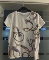 U.S. Polo Shirt Gr.L w.Neu Nordrhein-Westfalen - Wiehl Vorschau