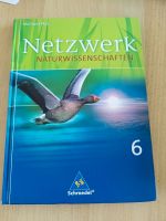 Netzwerk Naturwissenschaften 6 ISBN 978-3-507-86529-7 Rheinland-Pfalz - Dreisen Vorschau