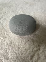 *Wie NEU* verkaufe Google Home Mini Brandenburg - Kyritz Vorschau