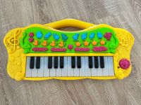 Keyboard für Kinder Bayern - Oberasbach Vorschau