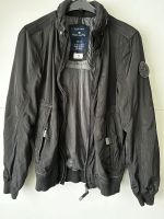 Tom tailor Jacke Nordrhein-Westfalen - Gladbeck Vorschau