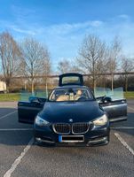 BMW Gt 5, 535d Gran Turismo Duisburg - Walsum Vorschau
