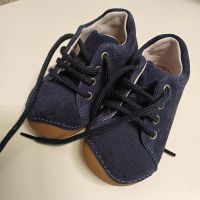 Baby Schuhe Größe 19 Schleswig-Holstein - Wahlstedt Vorschau