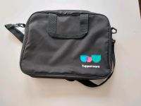 Tupperware Laptop Tasche Baden-Württemberg - Triberg Vorschau