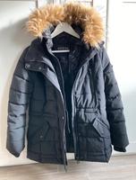Guess  Winterjacke S Nordfriesland - Niebüll Vorschau