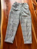 Pull & Bear Jogger Jog Pants Bleistift Hose - Gr.M Niedersachsen - Duderstadt Vorschau