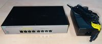 HPE officeconnect switch 1920S 8G PPoE+ ( 65W ) JL383A Mitte - Tiergarten Vorschau