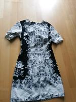 Asos kleid Kr. München - Neubiberg Vorschau
