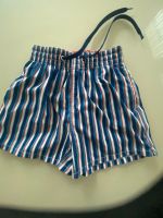 Badehose Bade Shorts Gr. 122/128 * Archimede* Neuwertig Duisburg - Duisburg-Mitte Vorschau