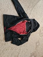 H&M Sommerjacke 48 Hessen - Nidda Vorschau