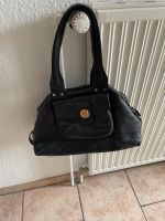 Coccinelle Shopper Nordrhein-Westfalen - Grevenbroich Vorschau