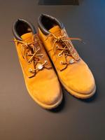 Neuwertig Timberland Boot Damen, Gr. 41,5 Lindenthal - Köln Lövenich Vorschau