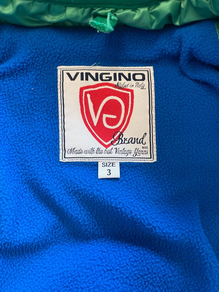 Vingino Winterjacke in Achim