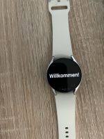 Galaxy Watch 6 LTE Dortmund - Wellinghofen Vorschau