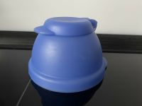 Tupperware Junge Welle Deckel Shaker für Becher Niedersachsen - Goslar Vorschau