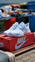 nike presto Hessen - Steffenberg Vorschau